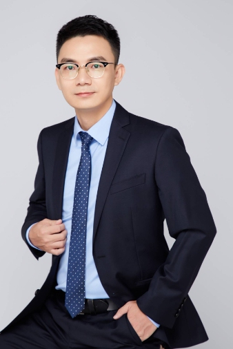 吕闻